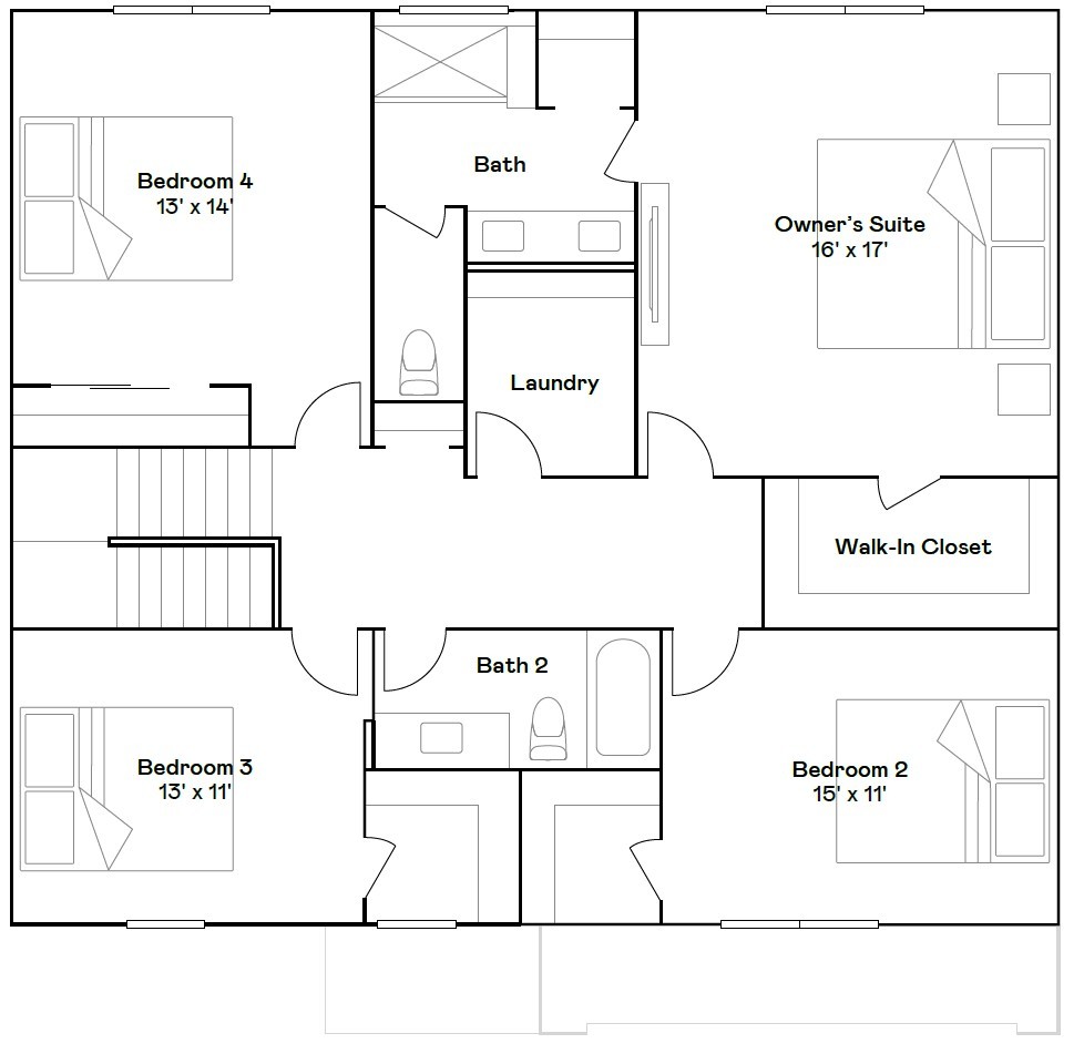 main property photo 23