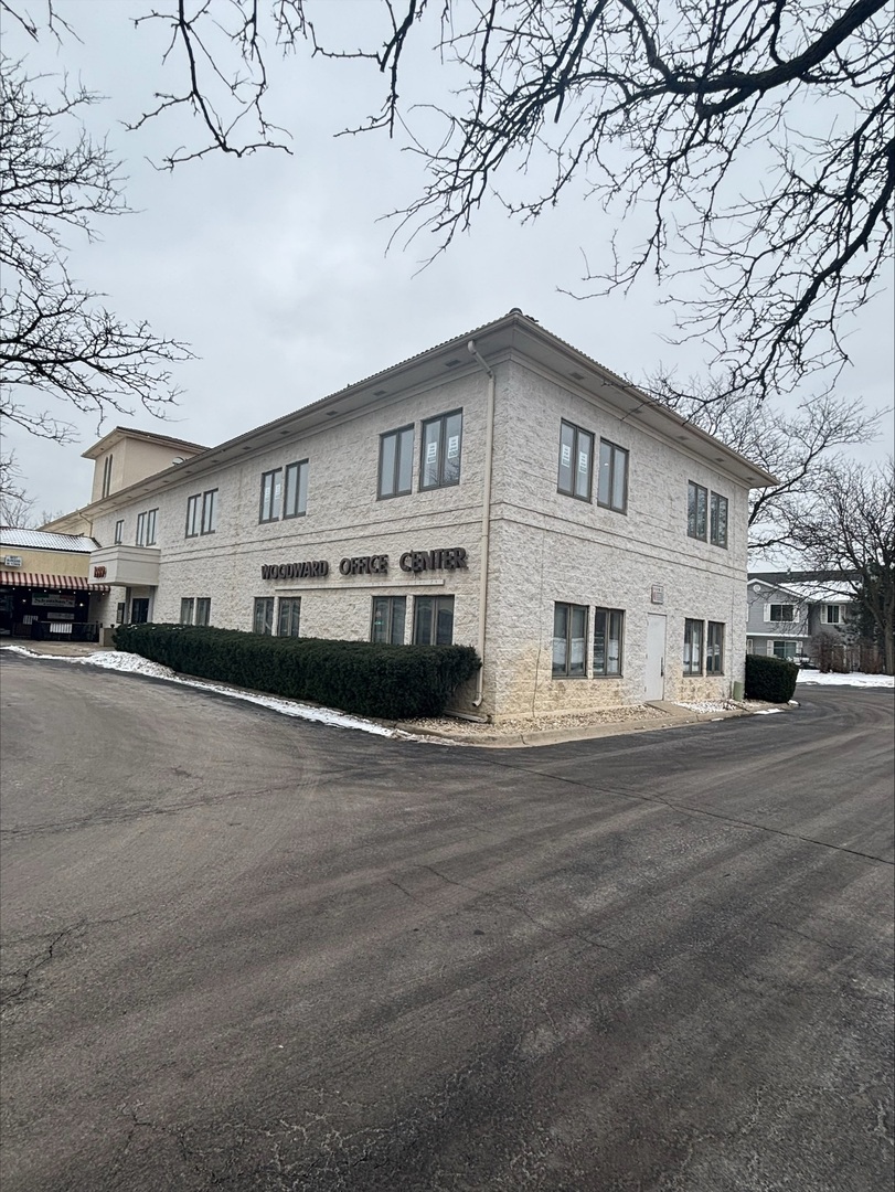 main property photo 2