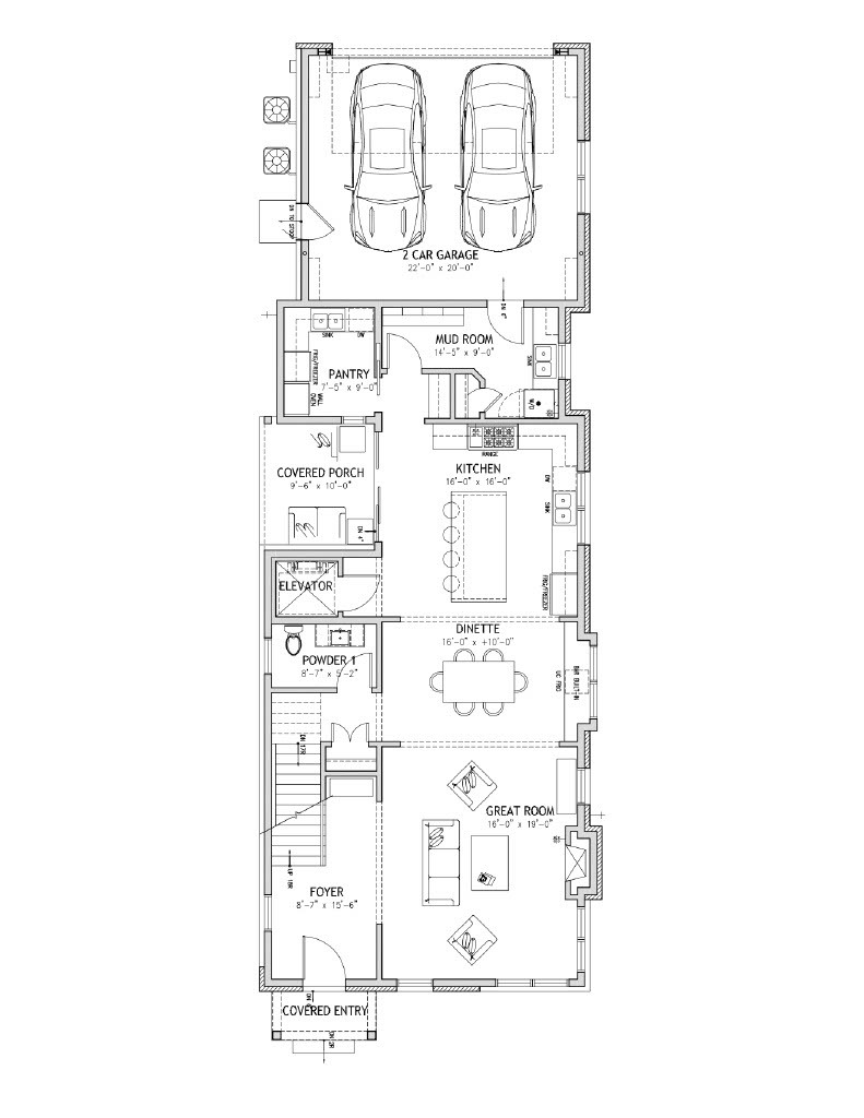 main property photo 68