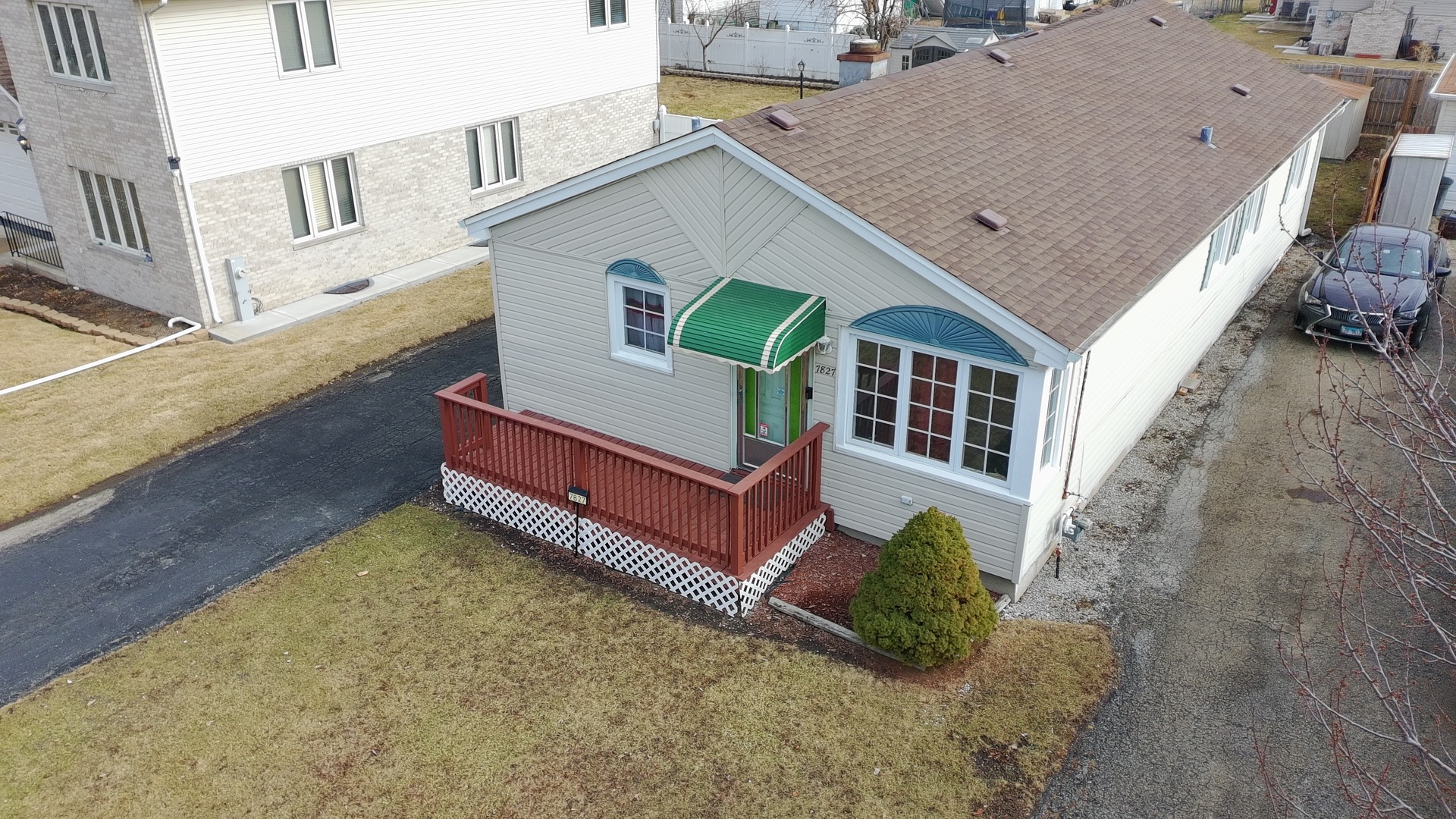 main property photo 2