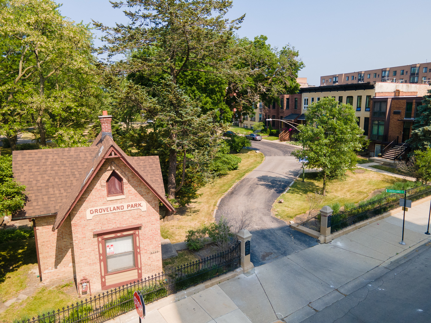 main property photo 31