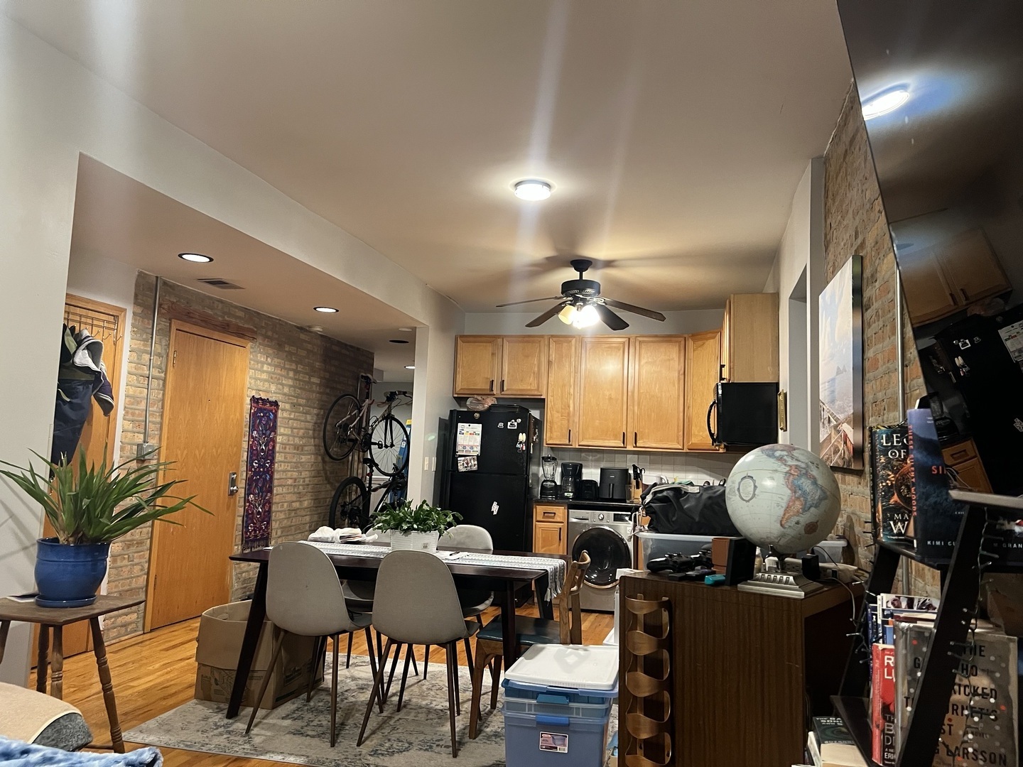 main property photo 5