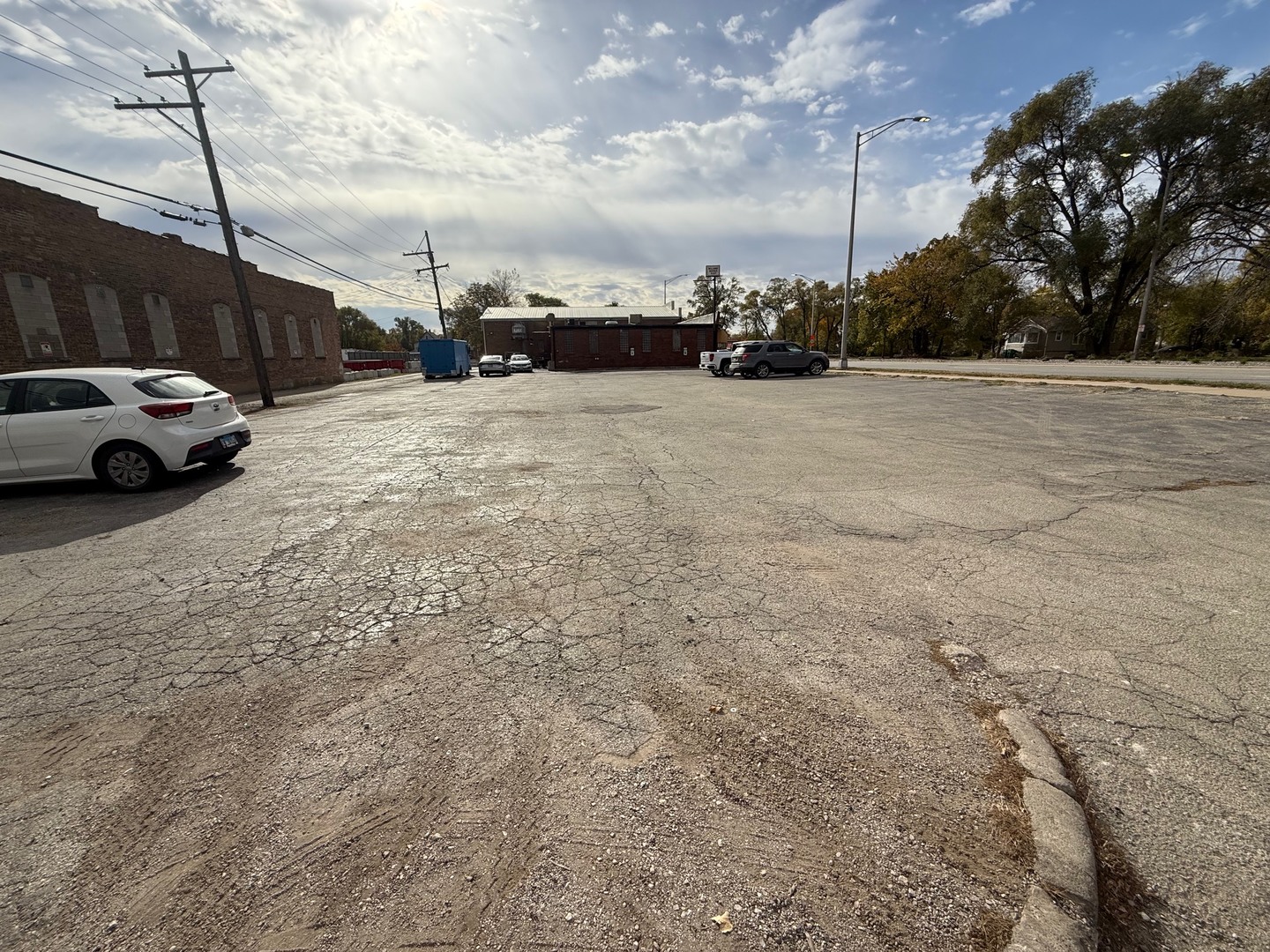 main property photo 10
