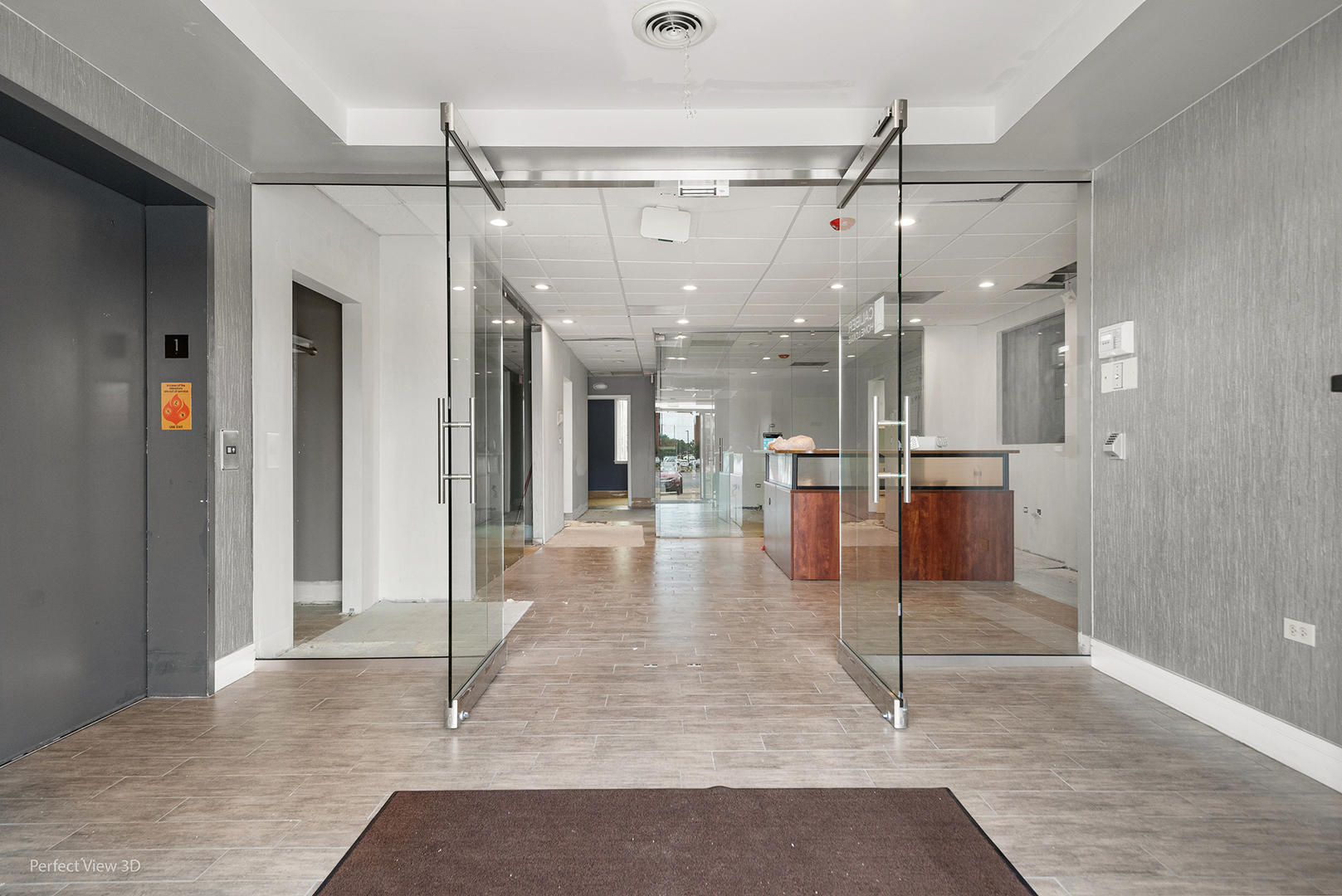 main property photo 15