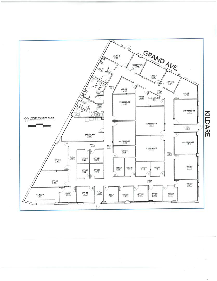 main property photo 14