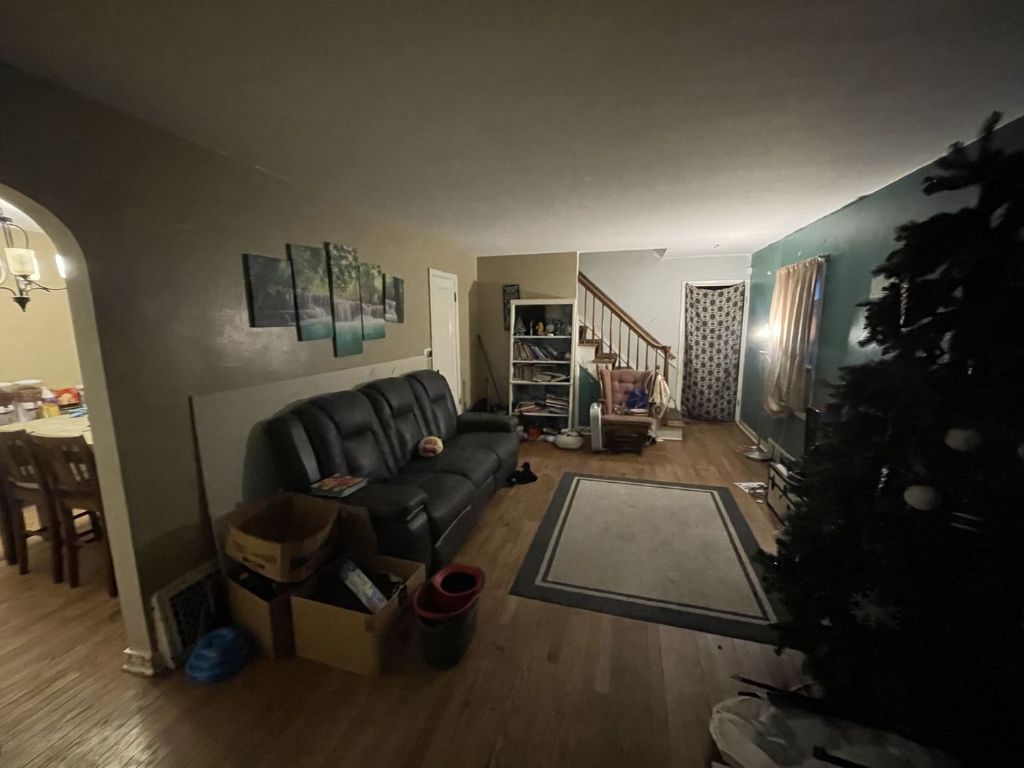 main property photo 1