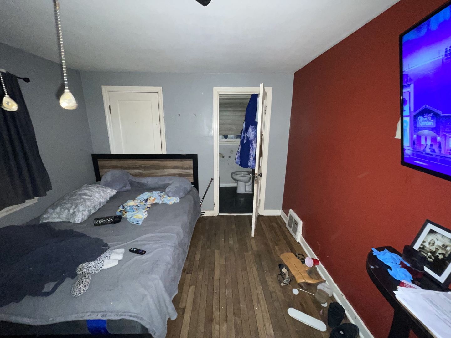 main property photo 10