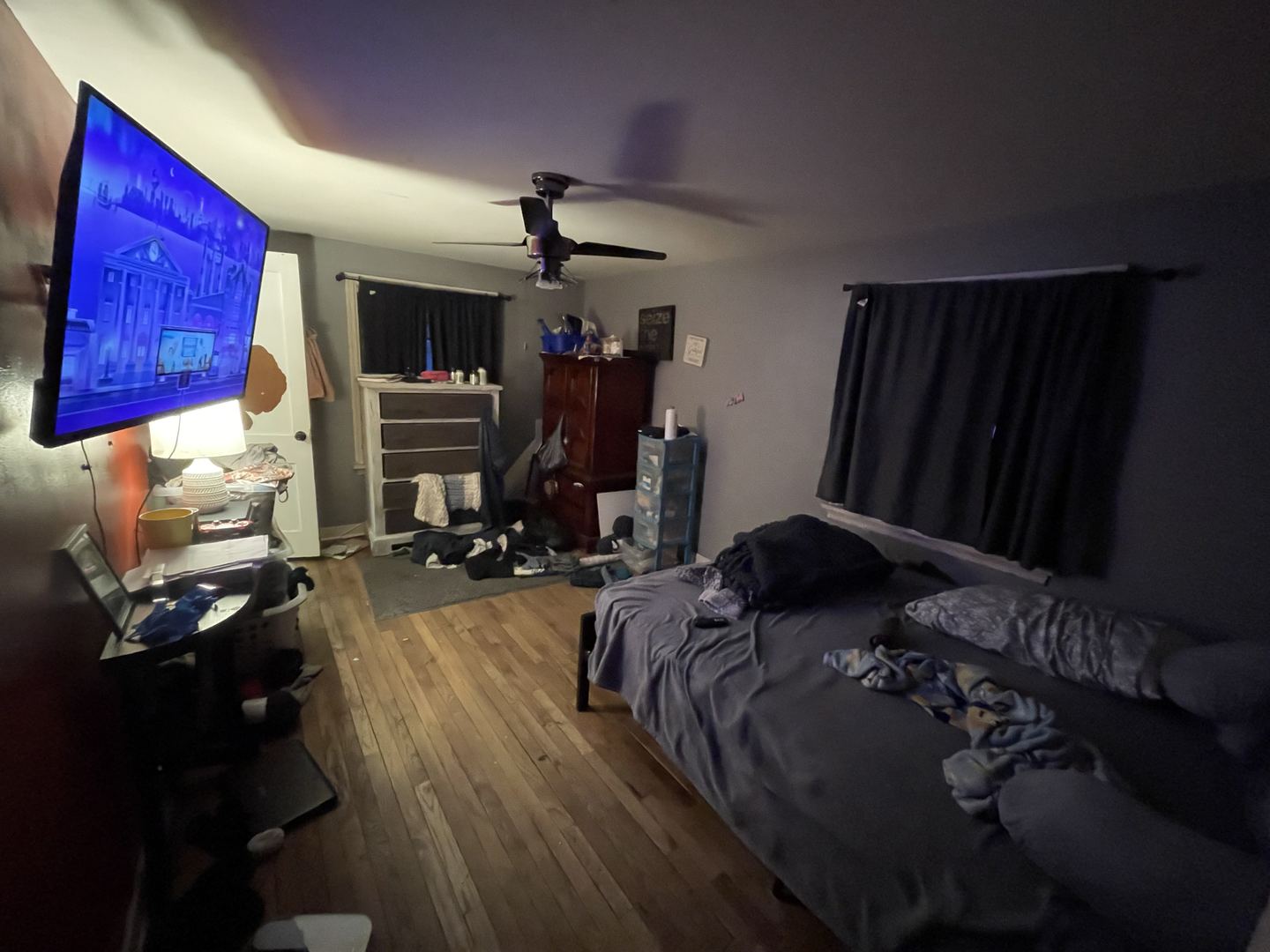 main property photo 11