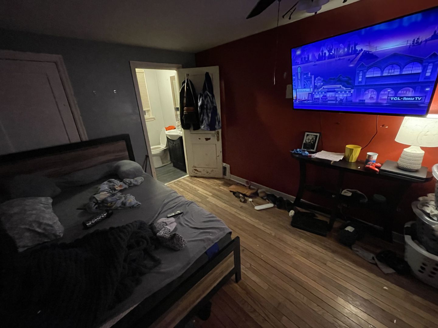 main property photo 15