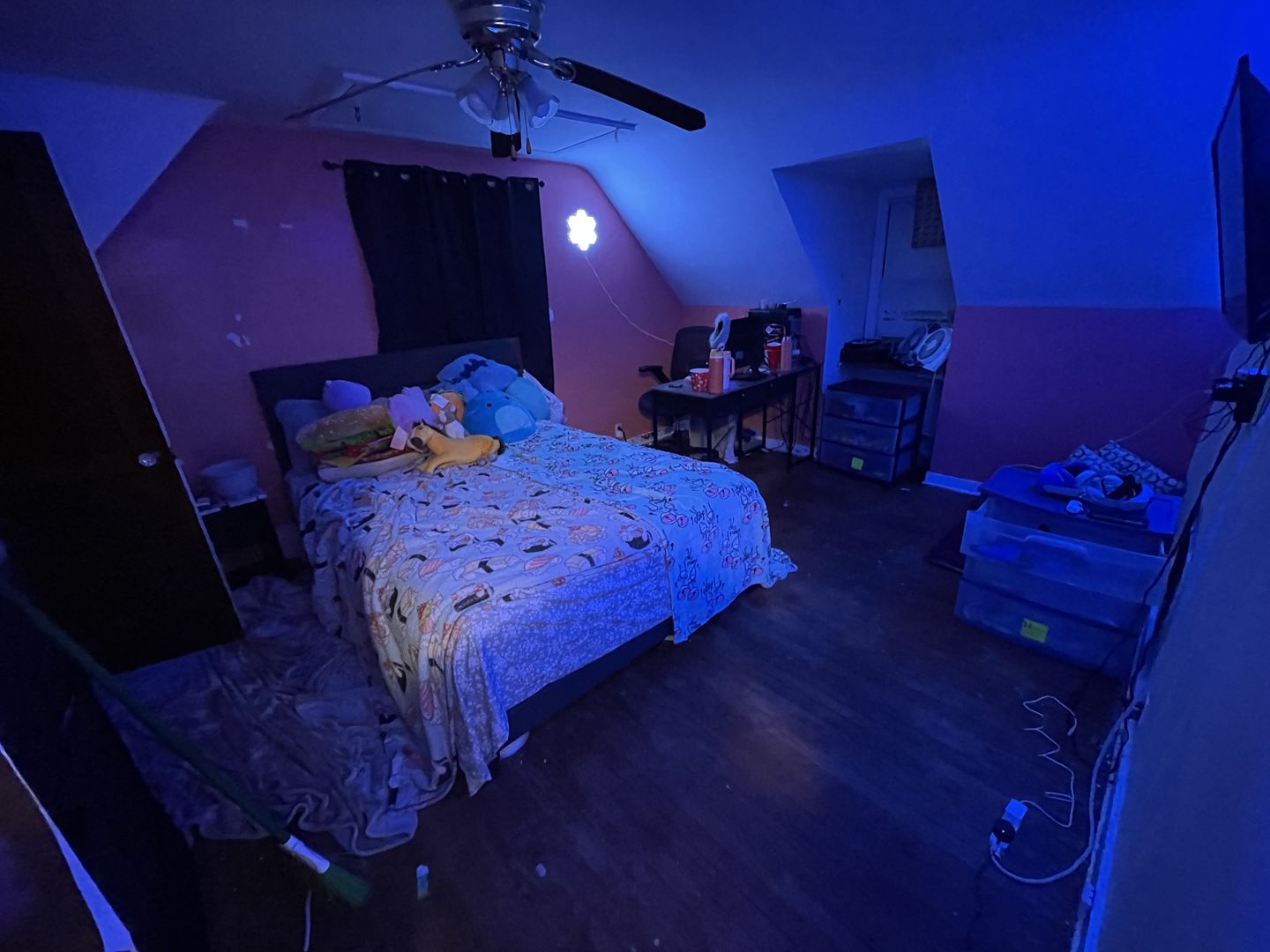 main property photo 20