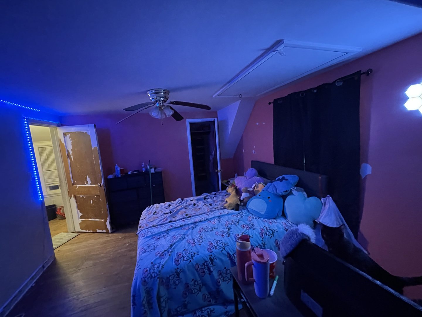 main property photo 23