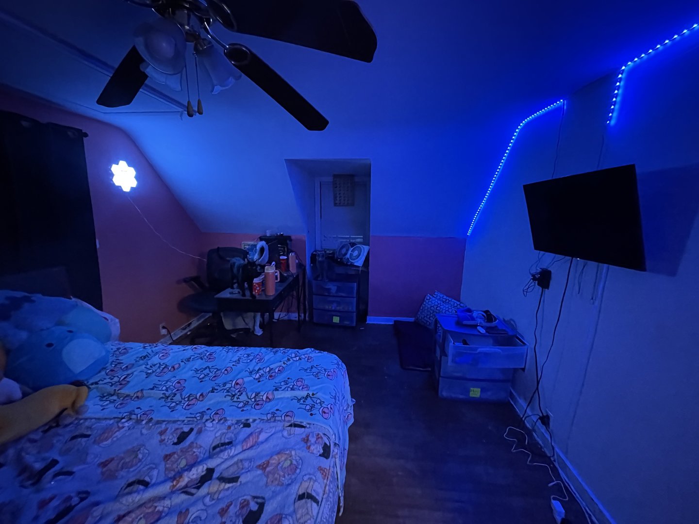 main property photo 24