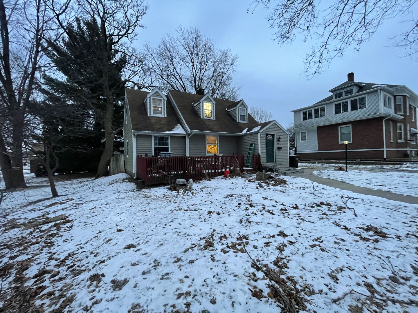 main property photo 29