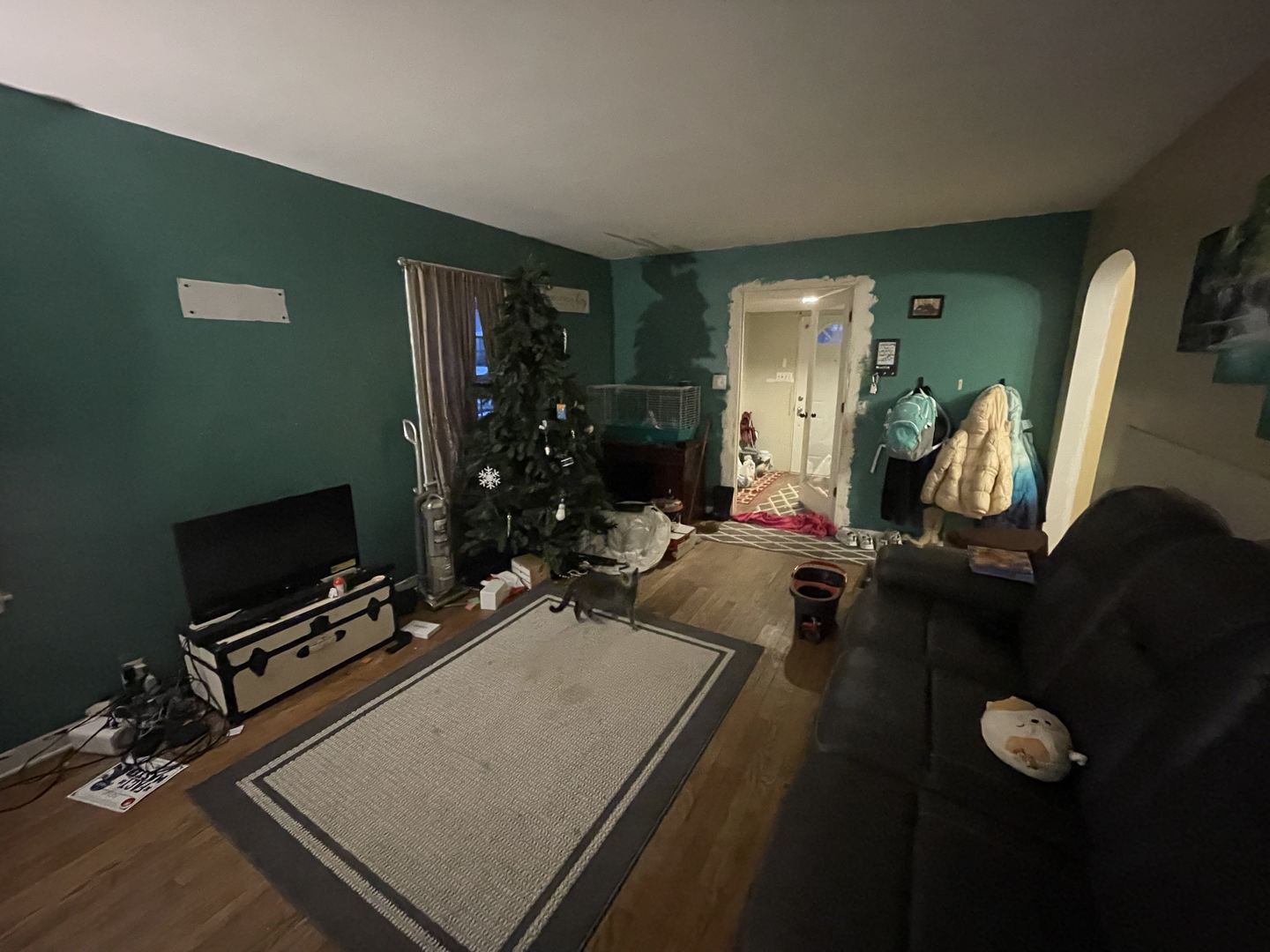 main property photo 3