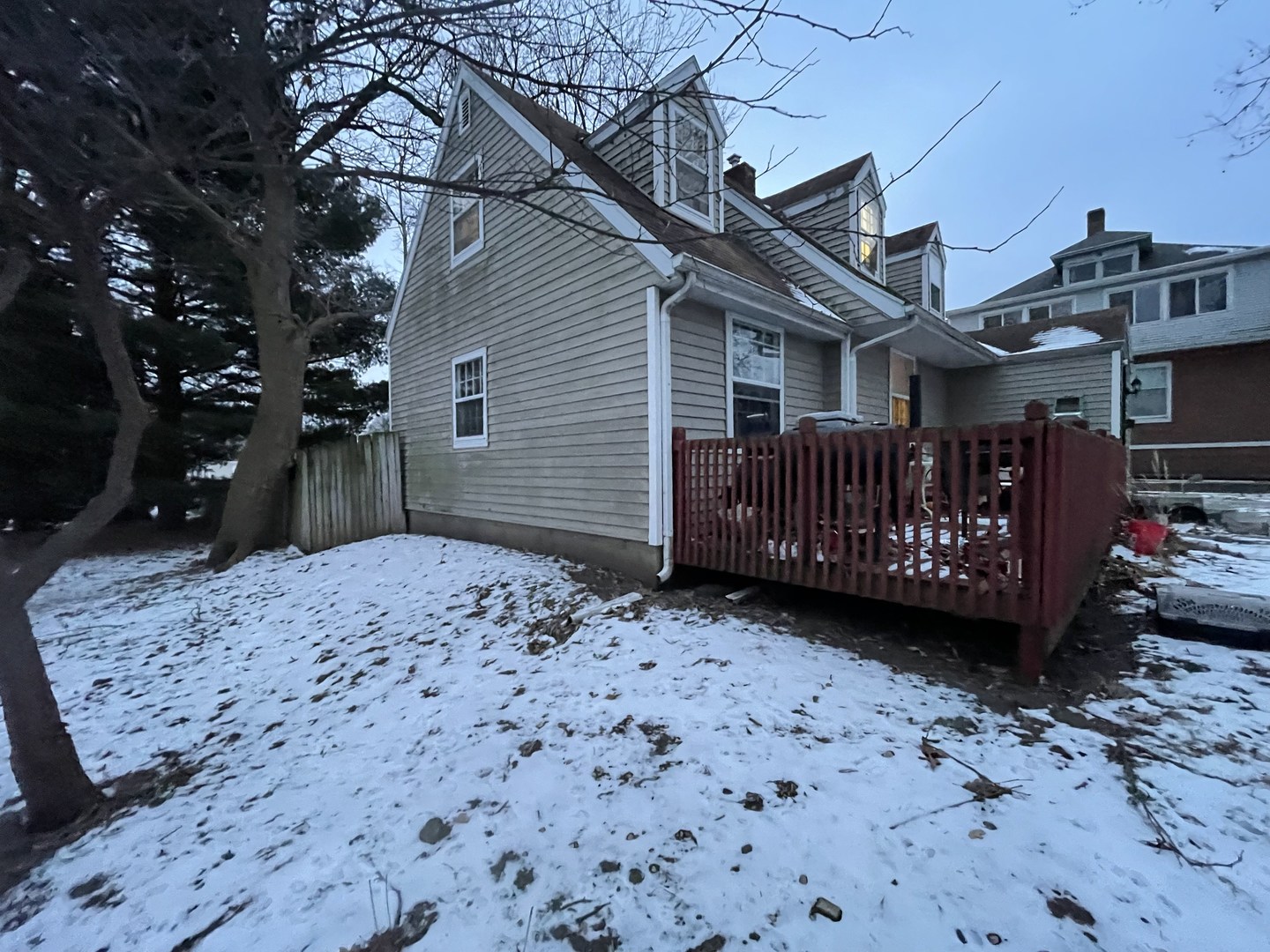 main property photo 30