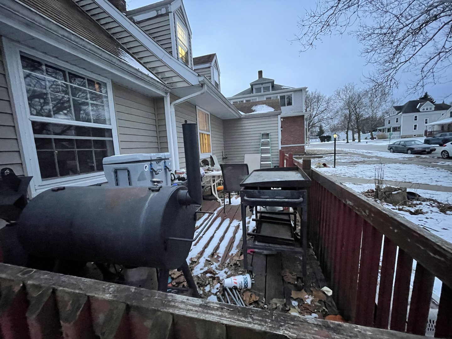 main property photo 31