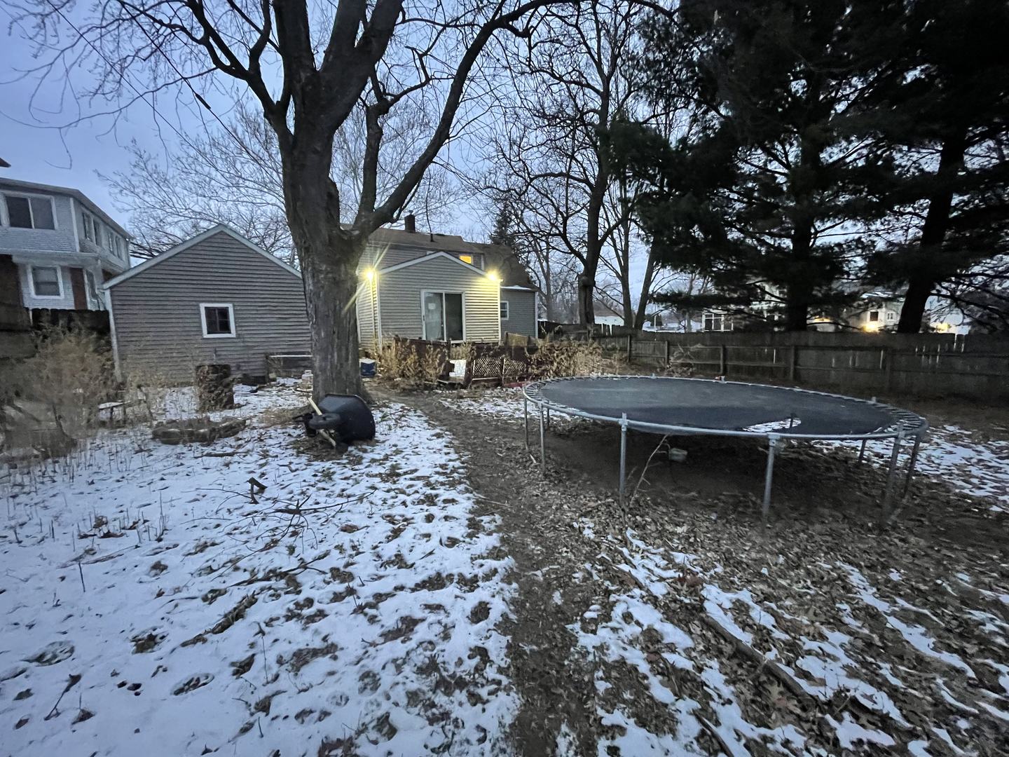 main property photo 35
