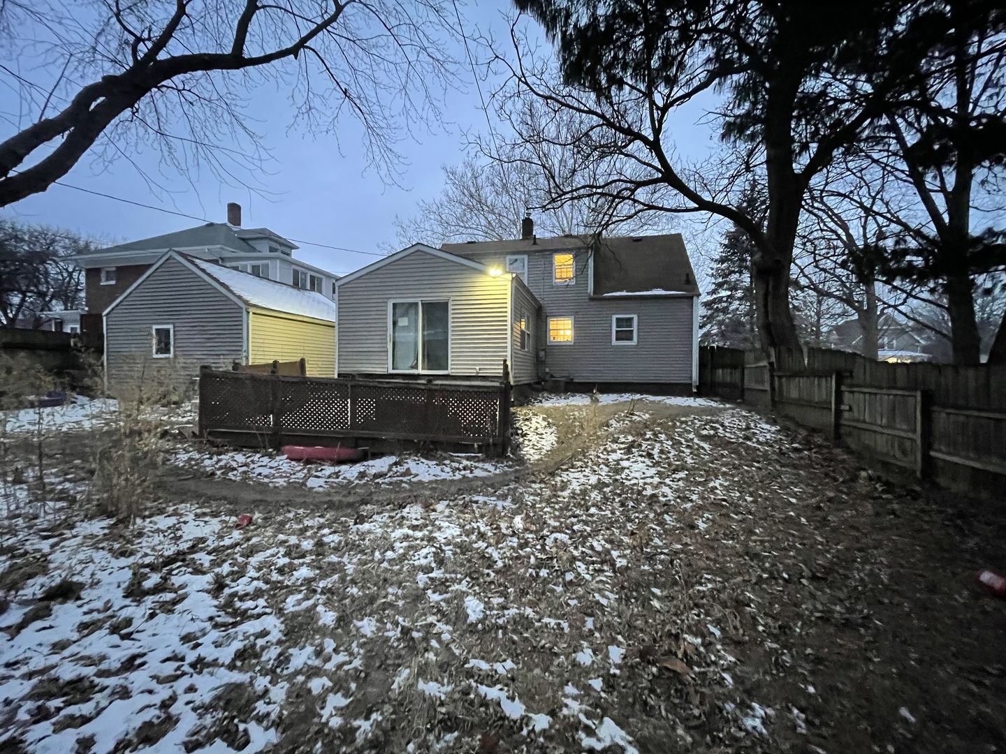 main property photo 36