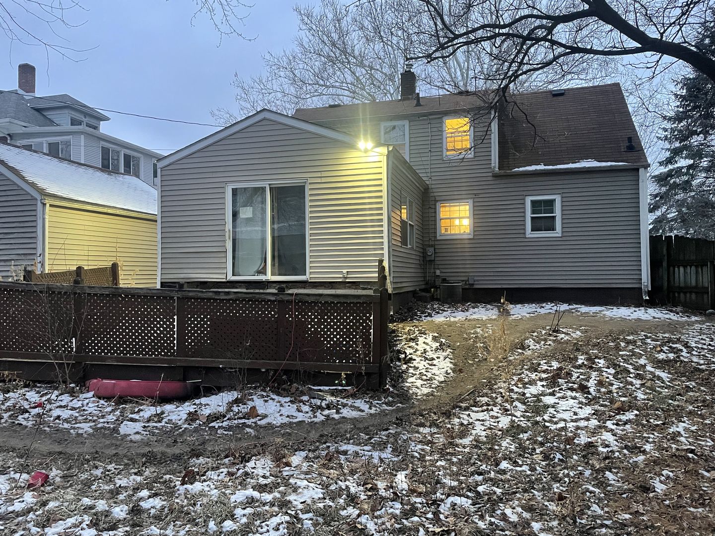 main property photo 37