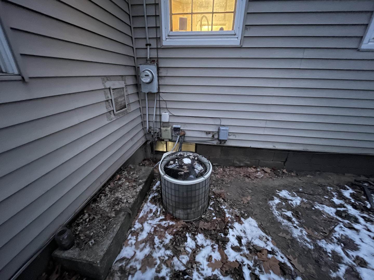 main property photo 38