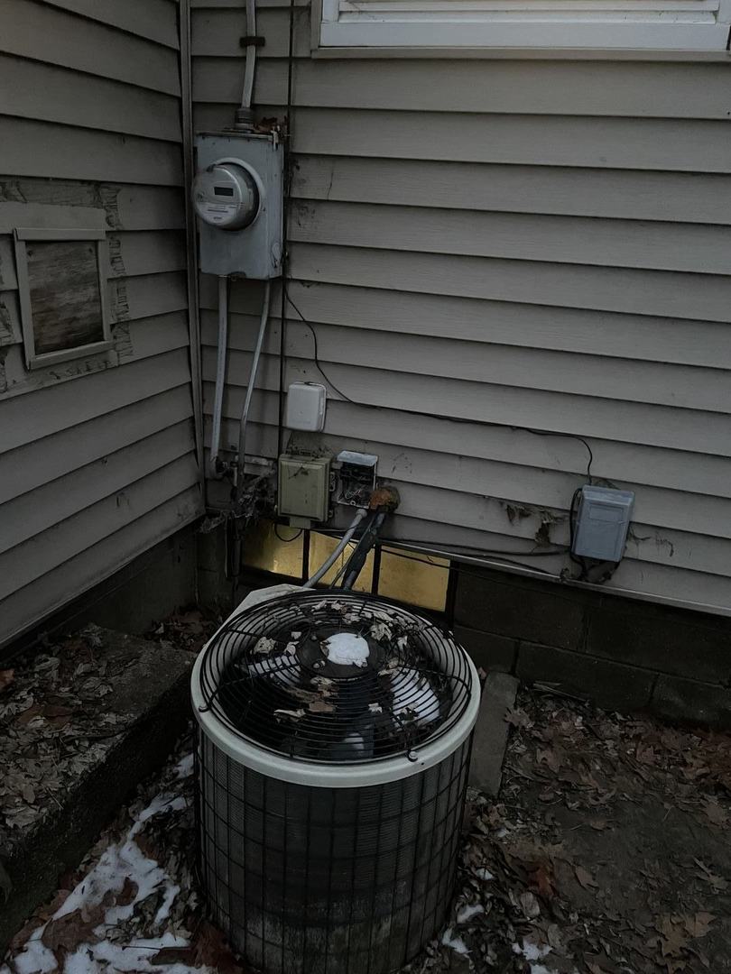 main property photo 39