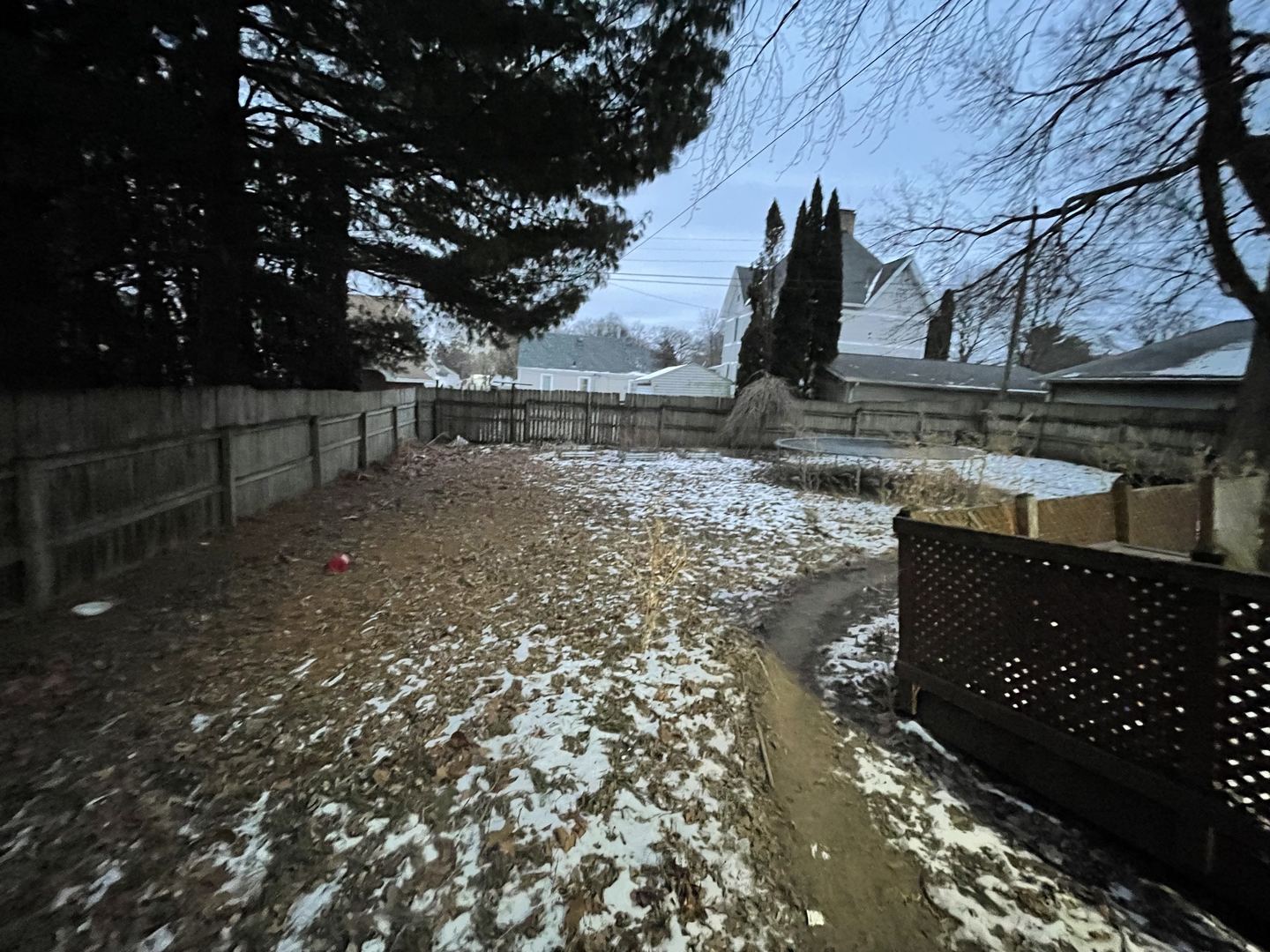 main property photo 41