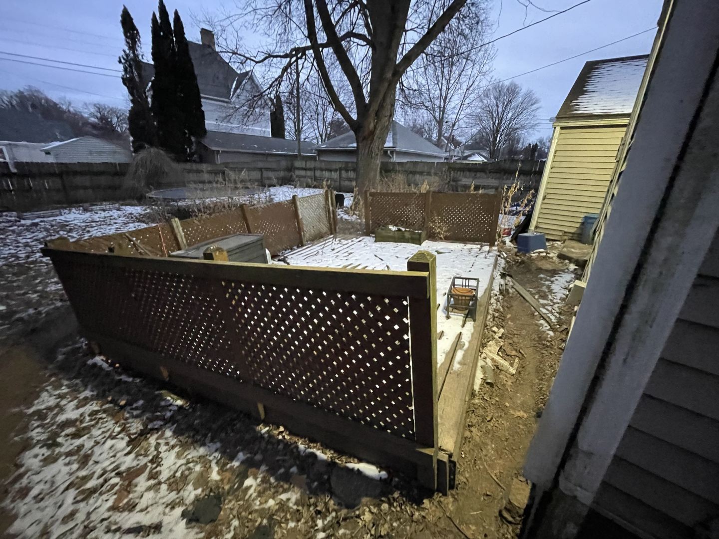 main property photo 42