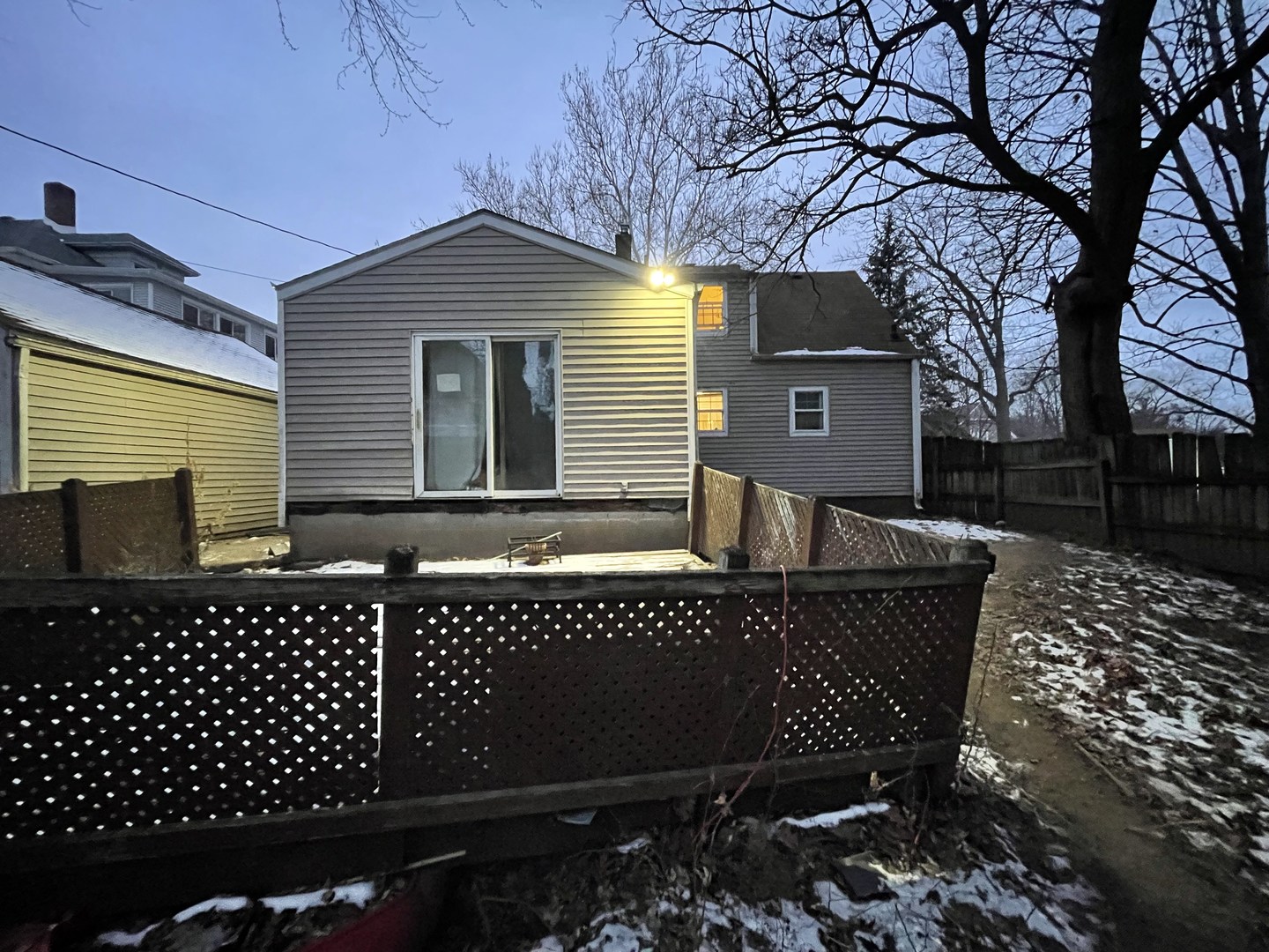 main property photo 43