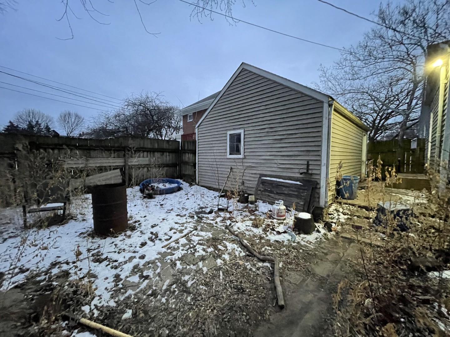 main property photo 44
