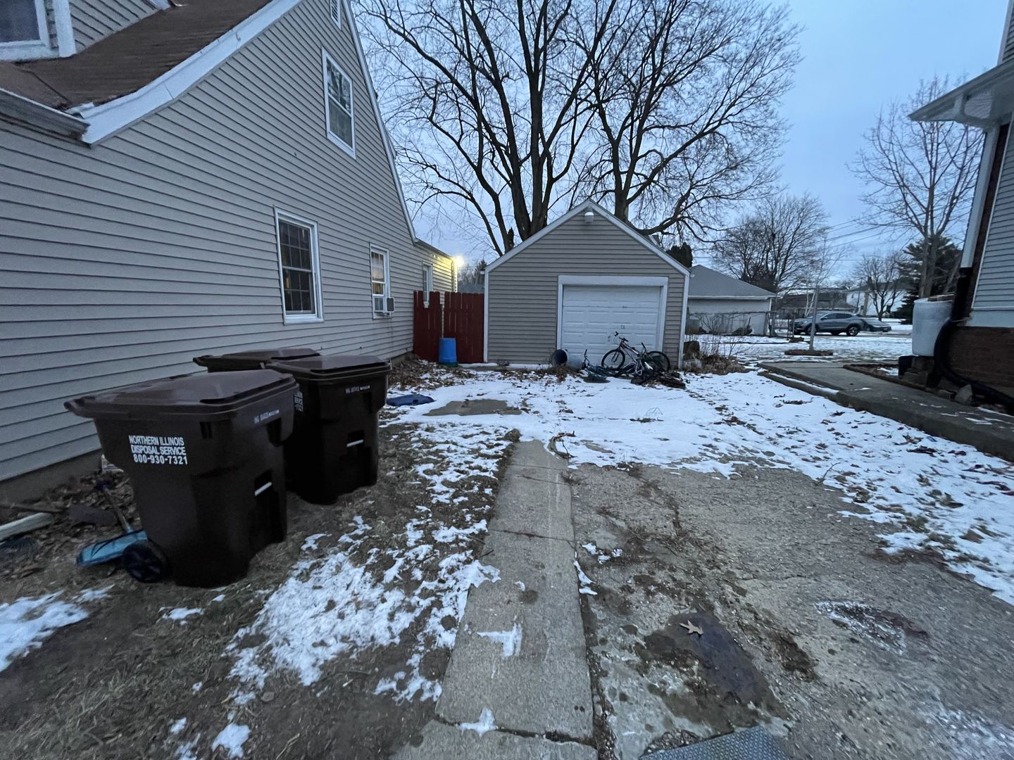 main property photo 46