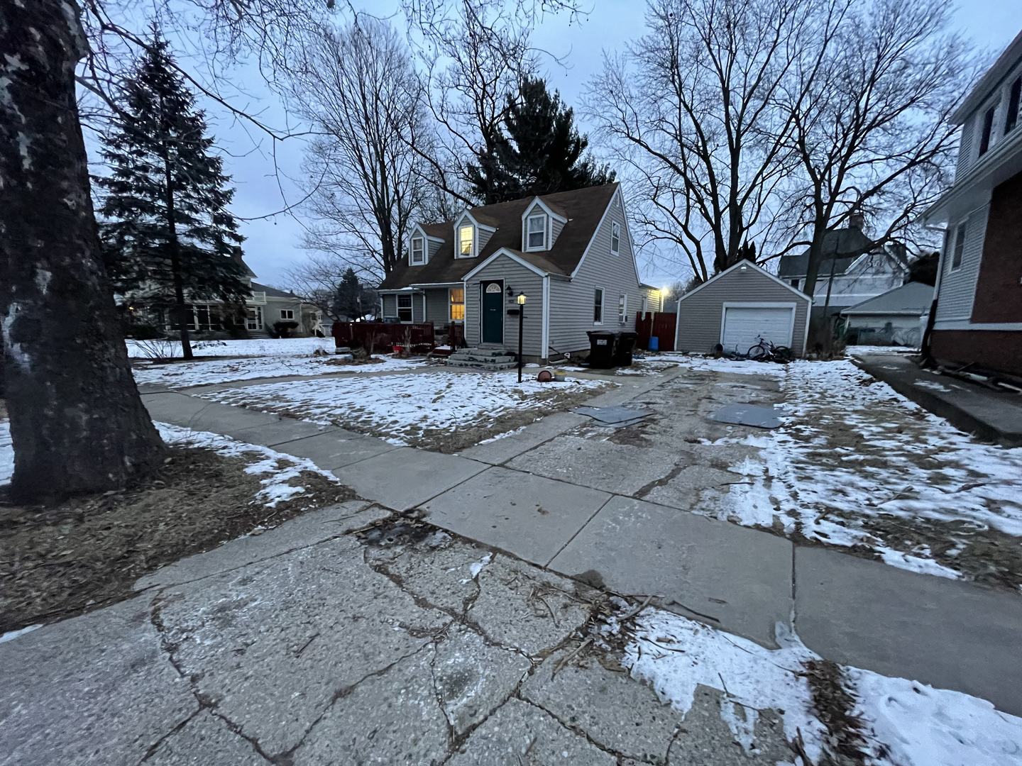 main property photo 47