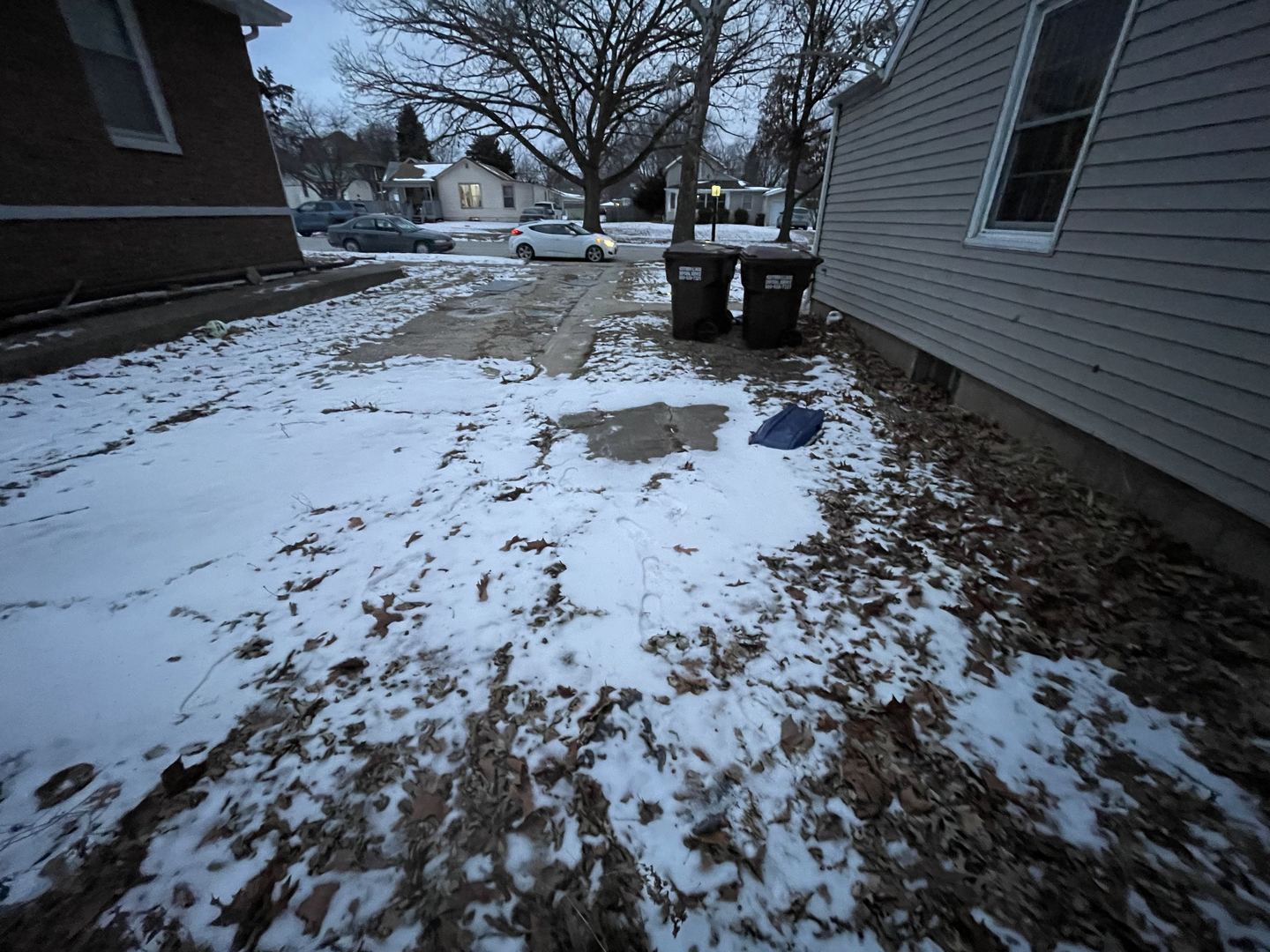 main property photo 49