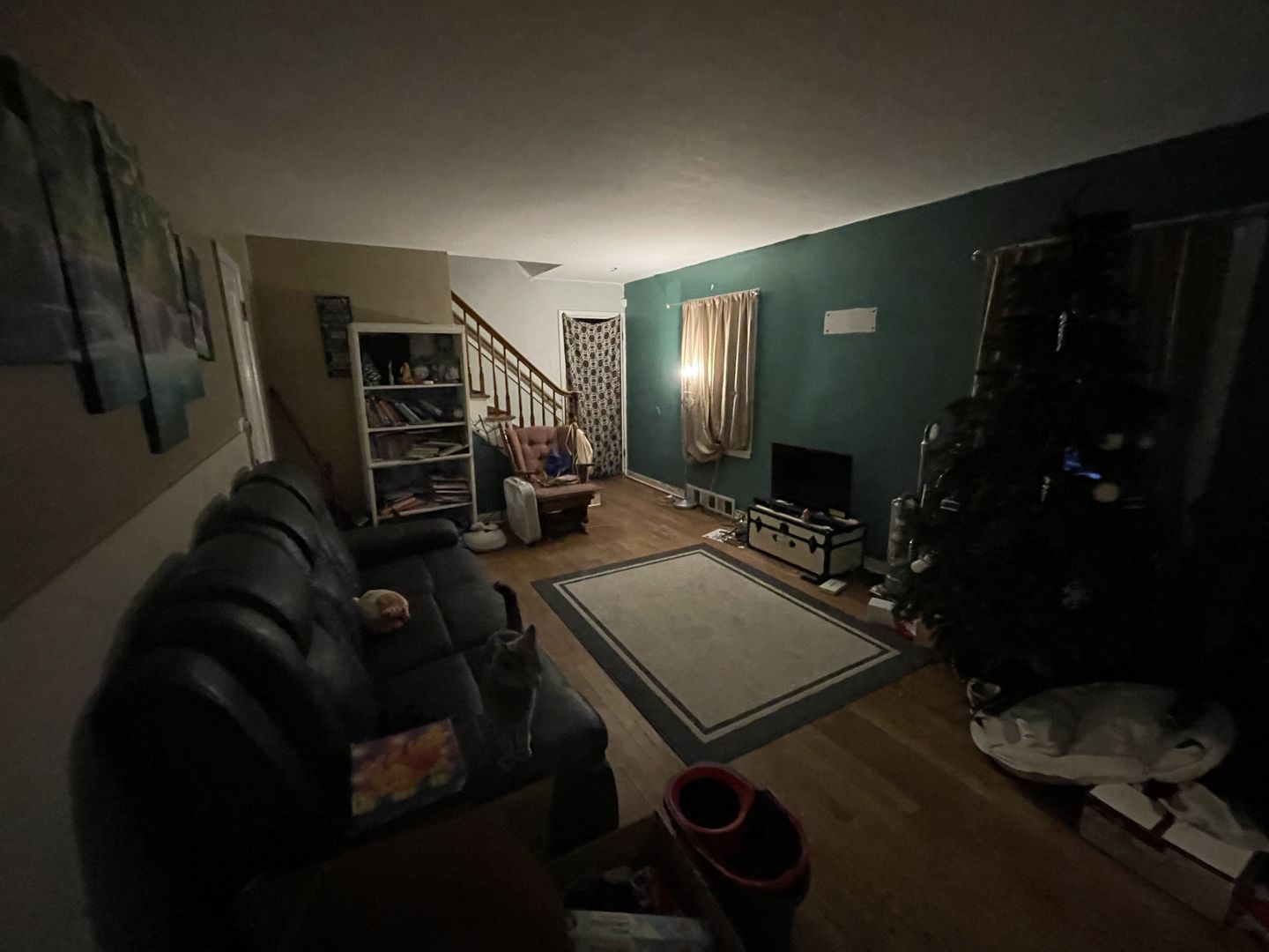 main property photo 6
