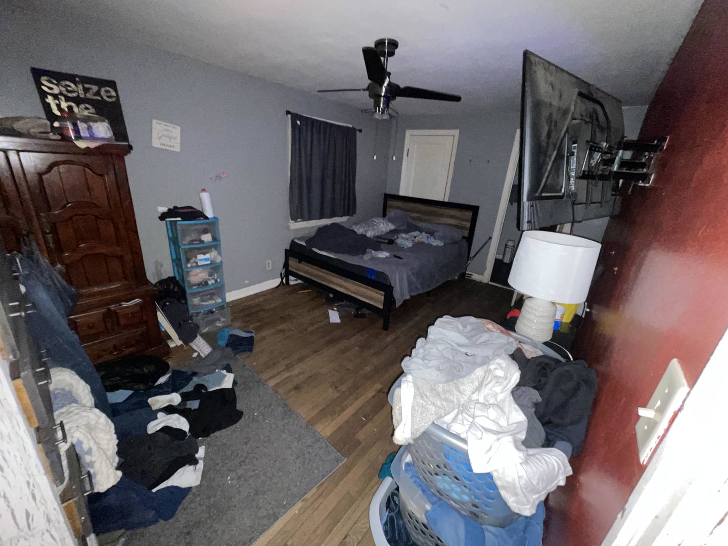 main property photo 7