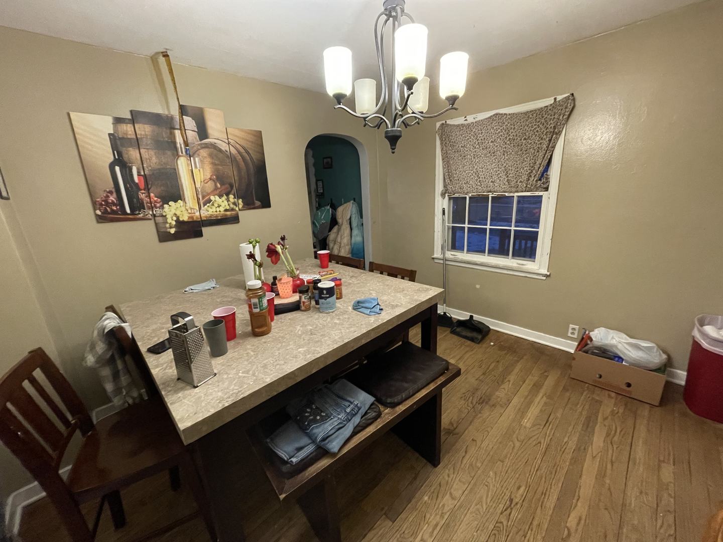 main property photo 8