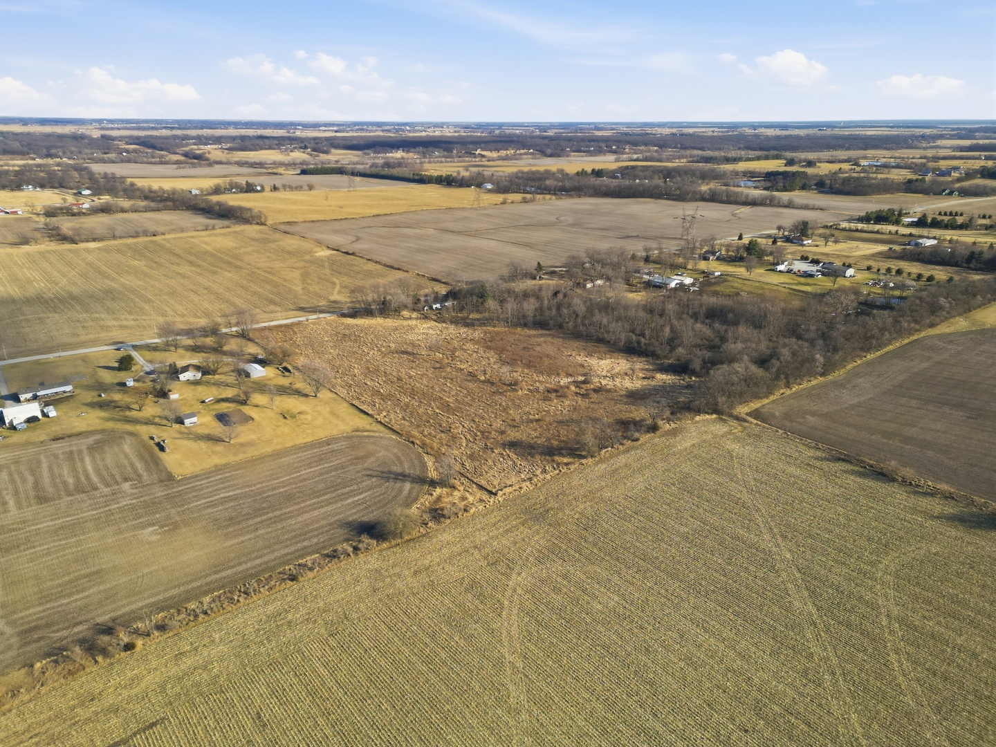 main property photo 10