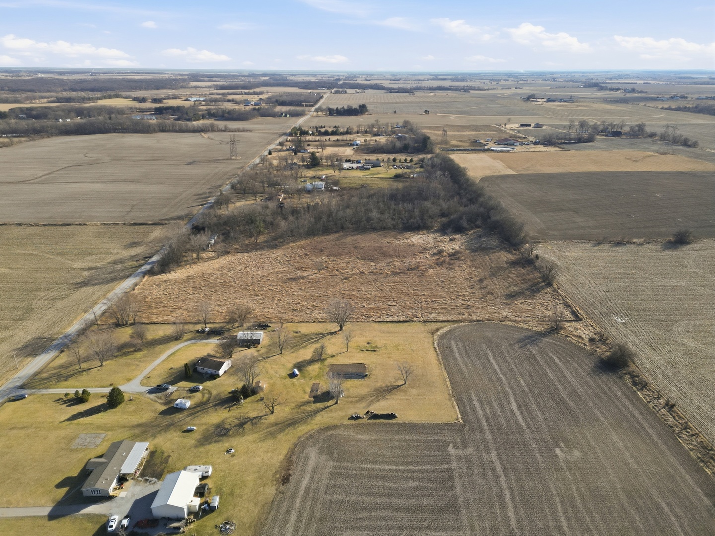 main property photo 11