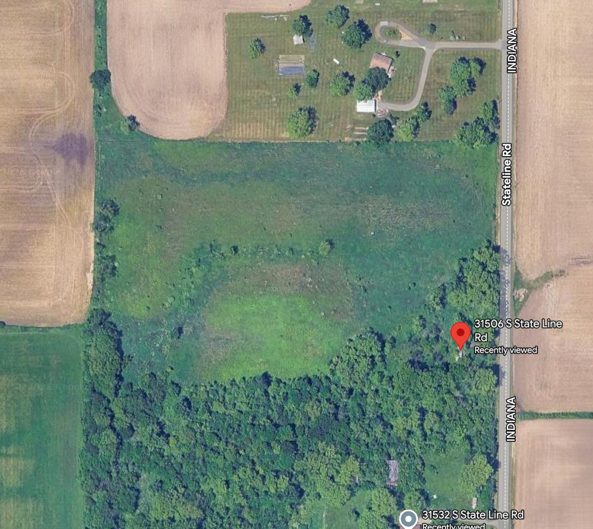 main property photo 3
