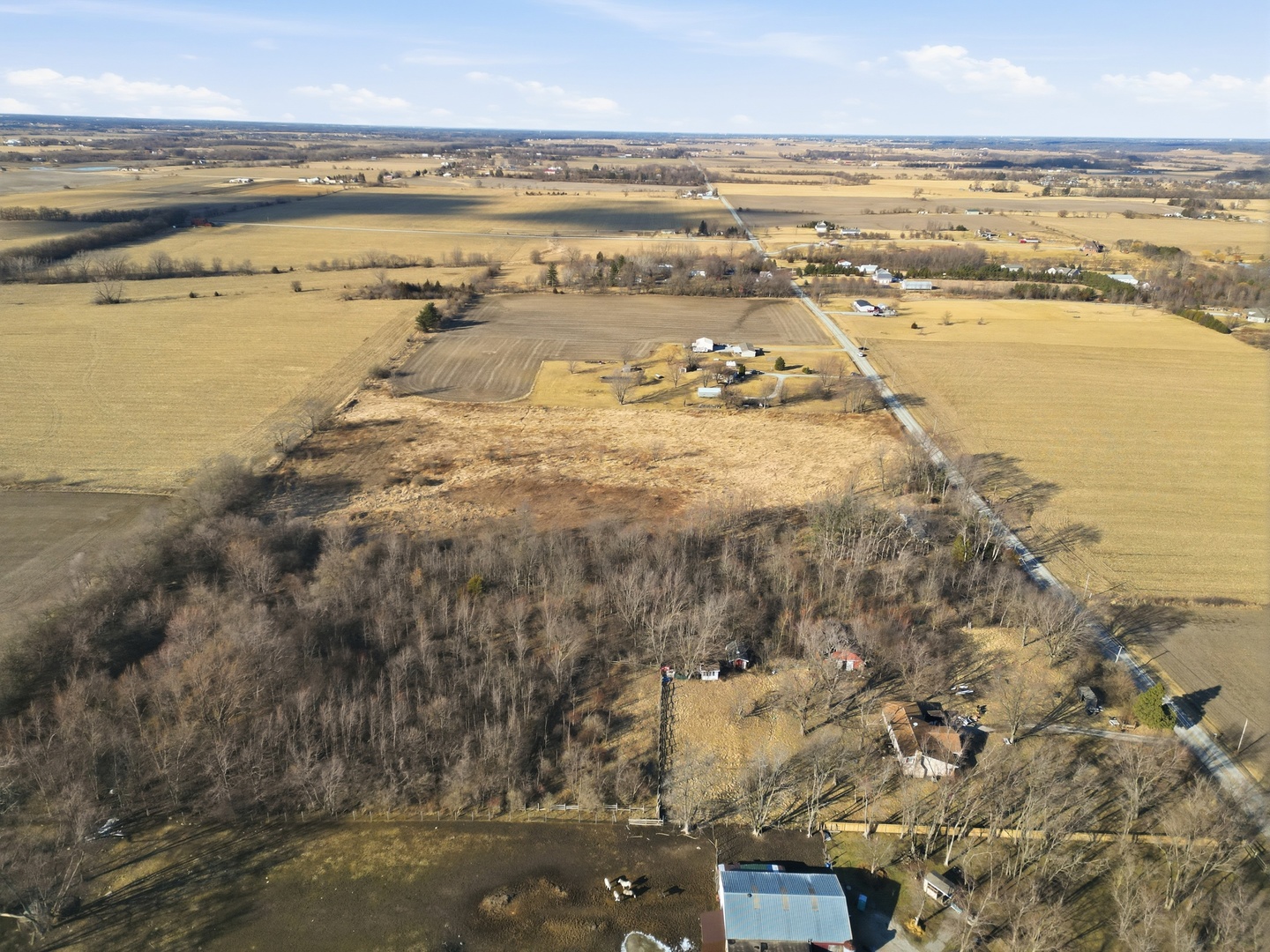 main property photo 6