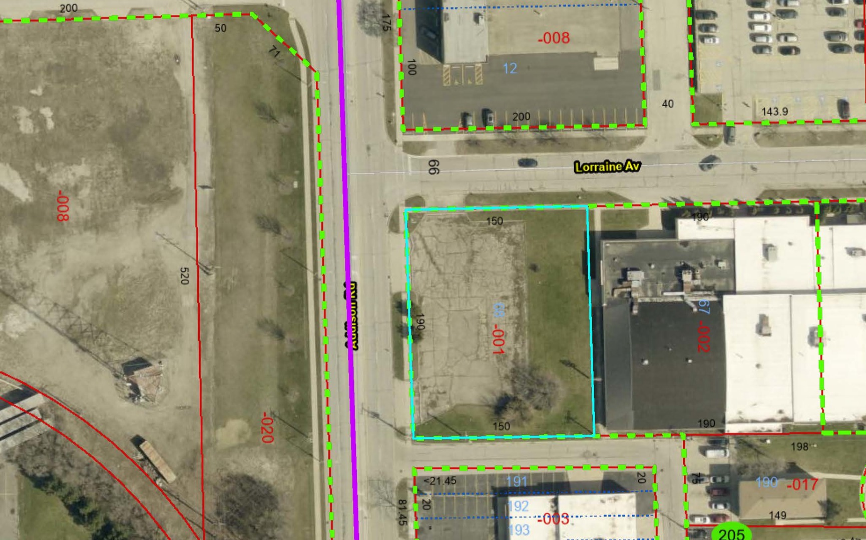 main property photo 8