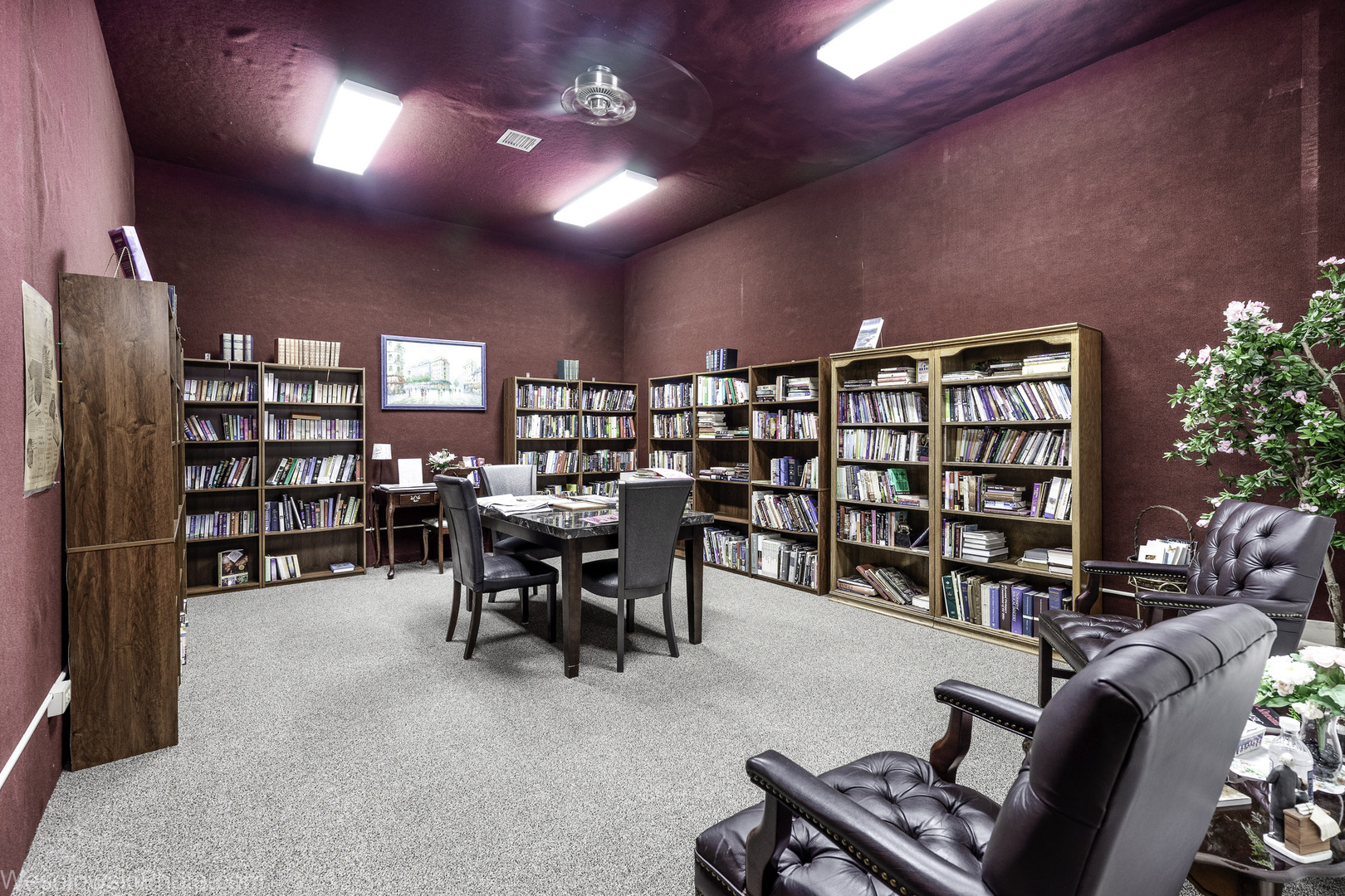 main property photo 17