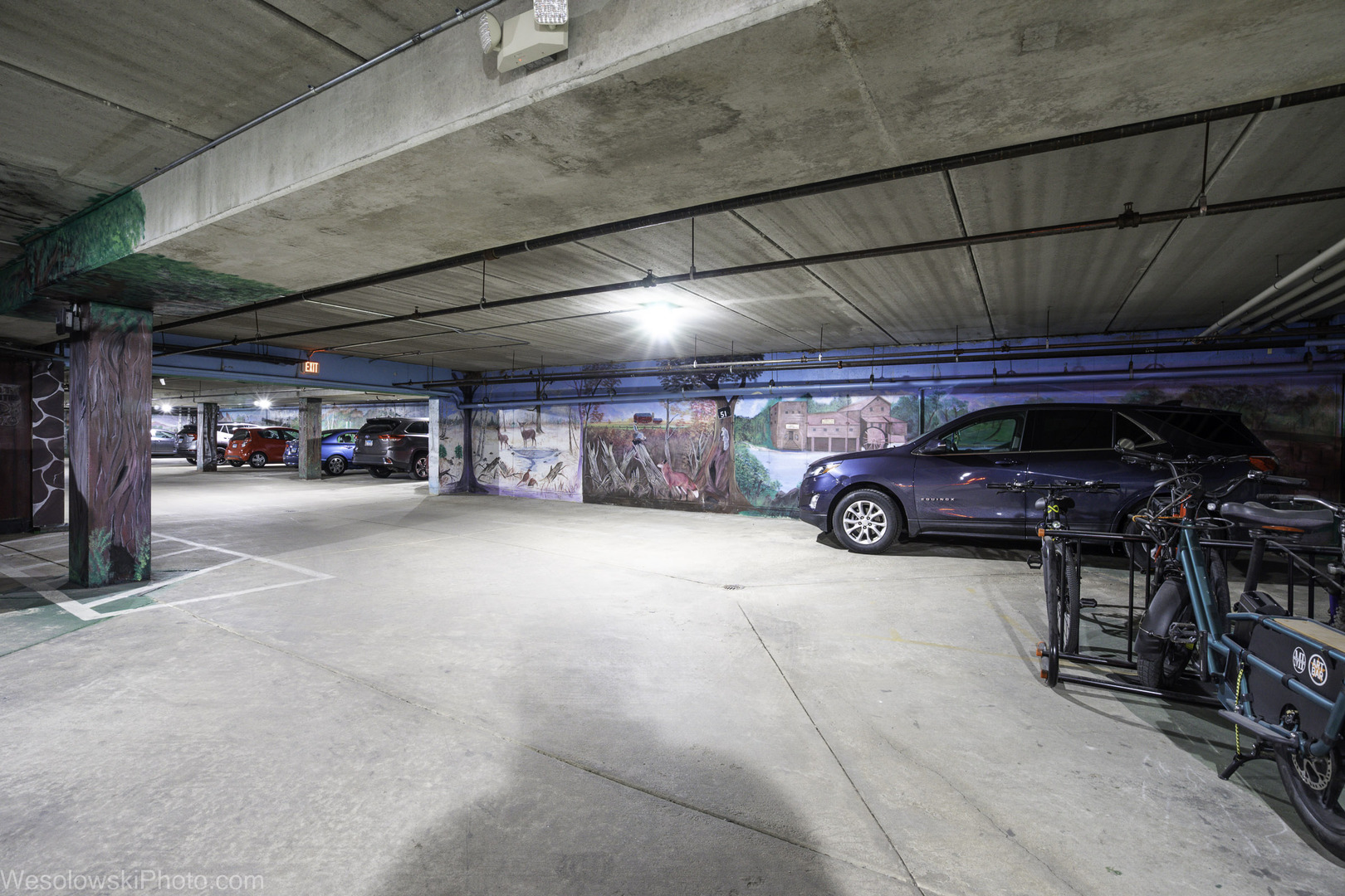 main property photo 22