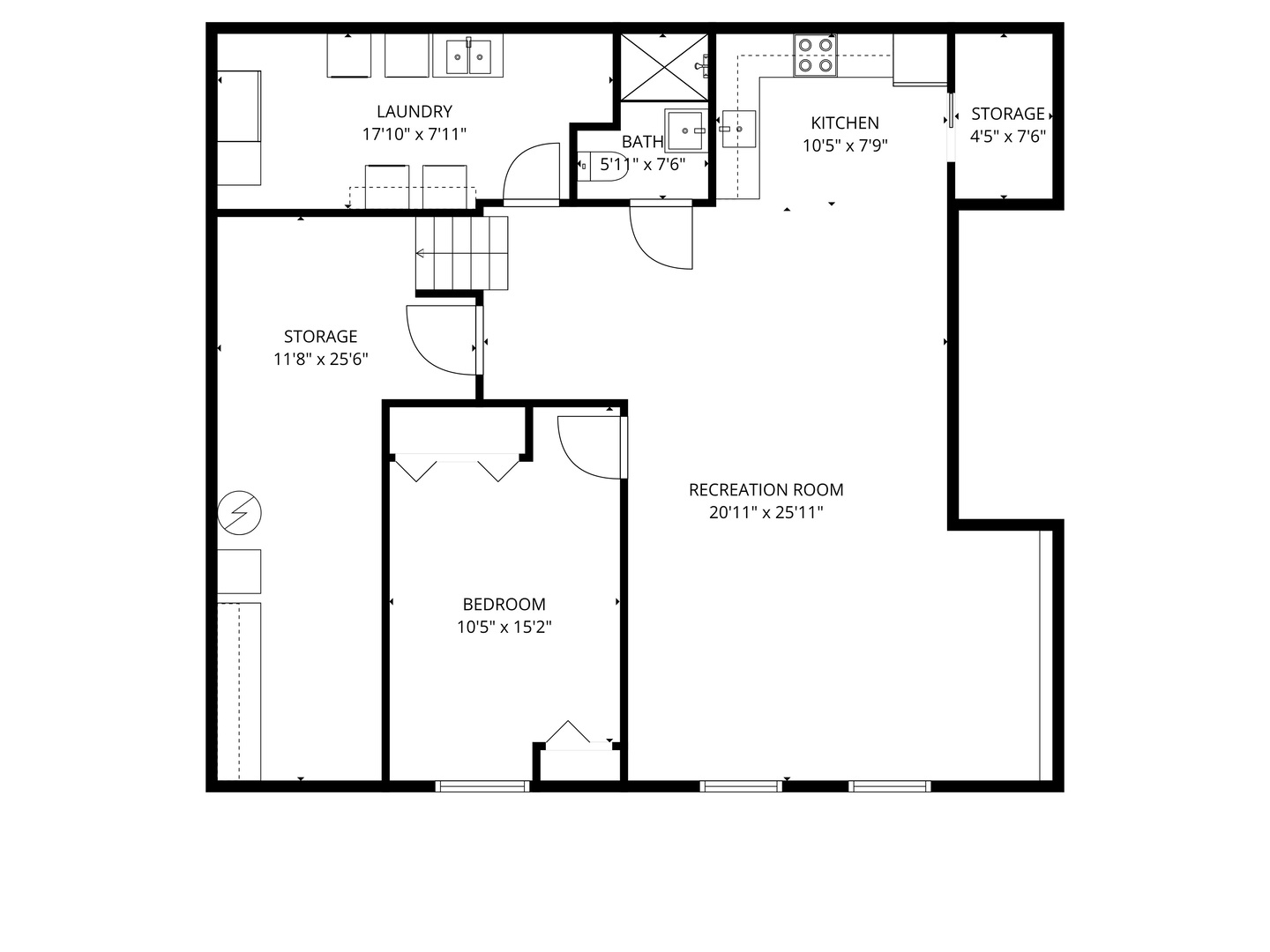 main property photo 52