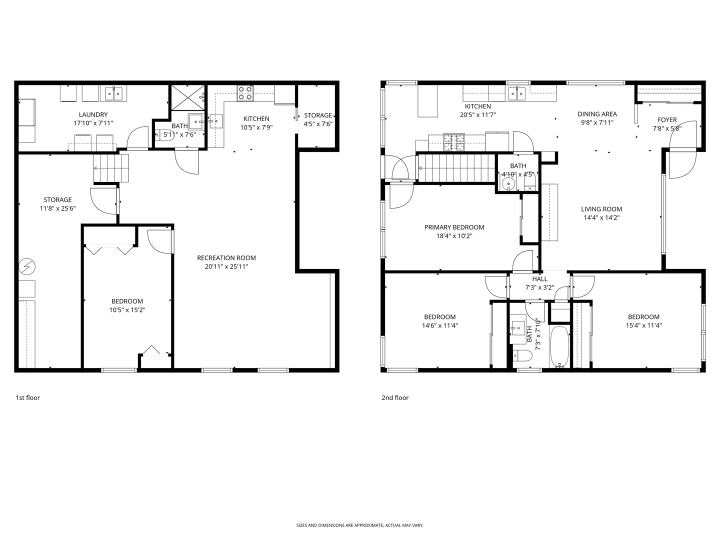 main property photo 53