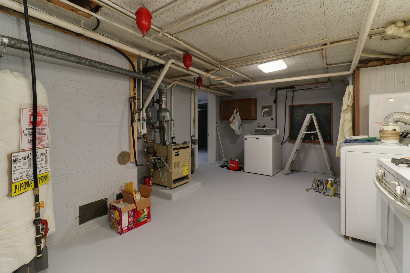 main property photo 52