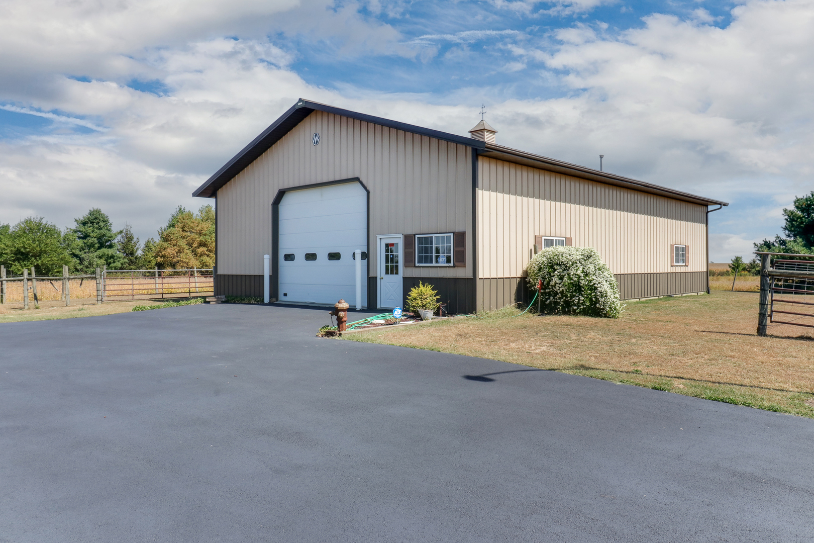 main property photo 54