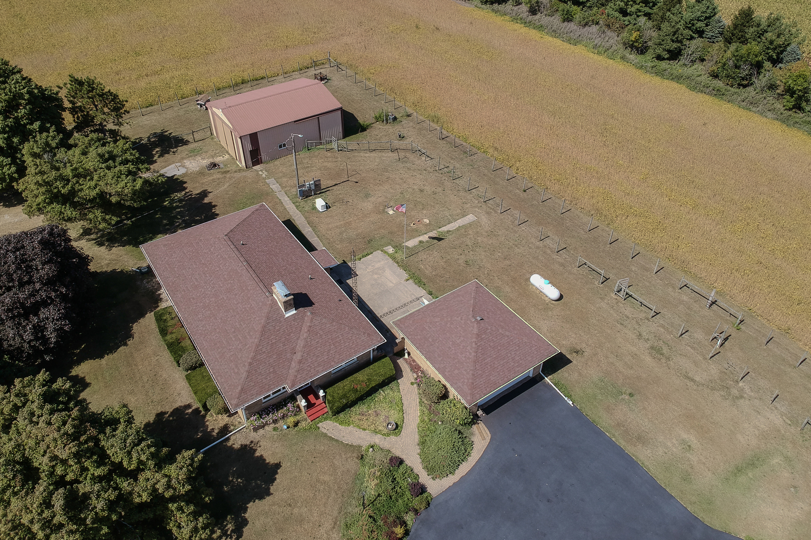 main property photo 58