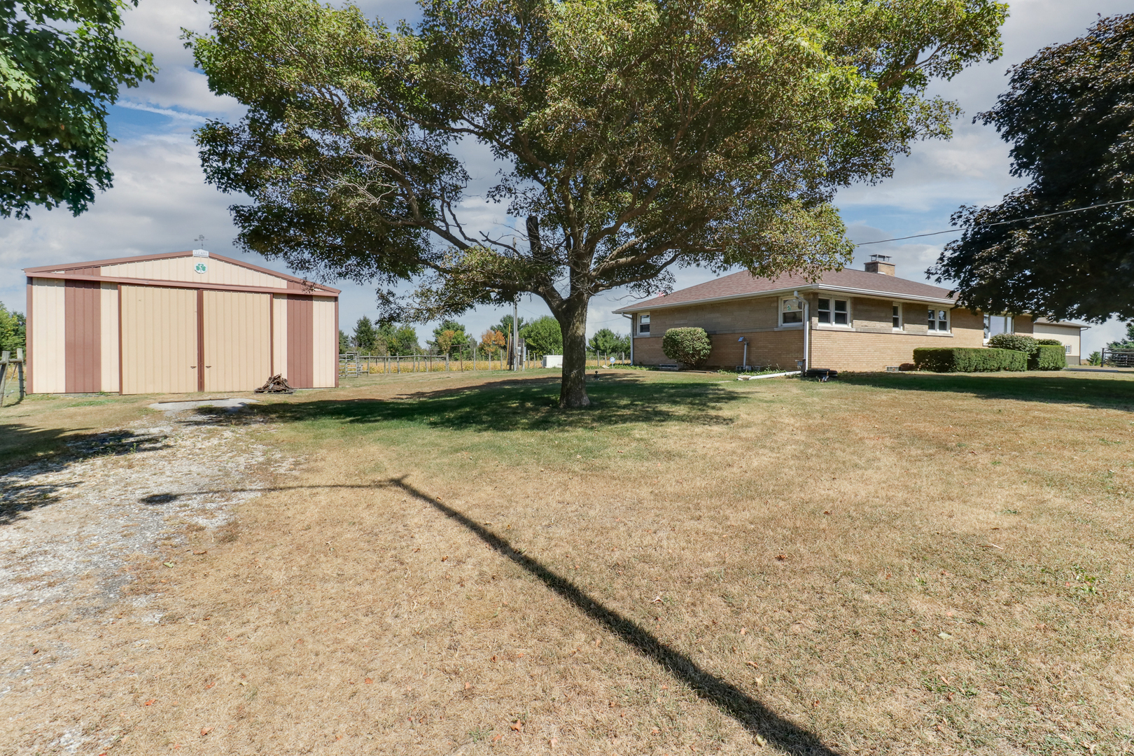main property photo 69