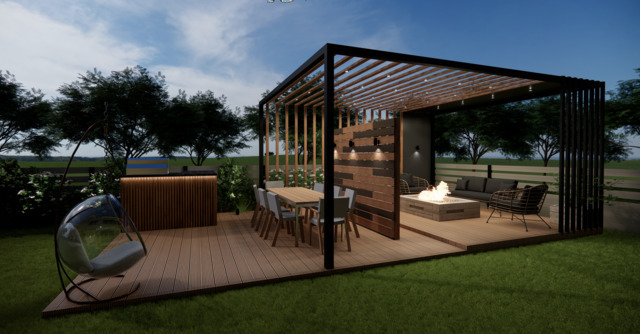 main property photo 58