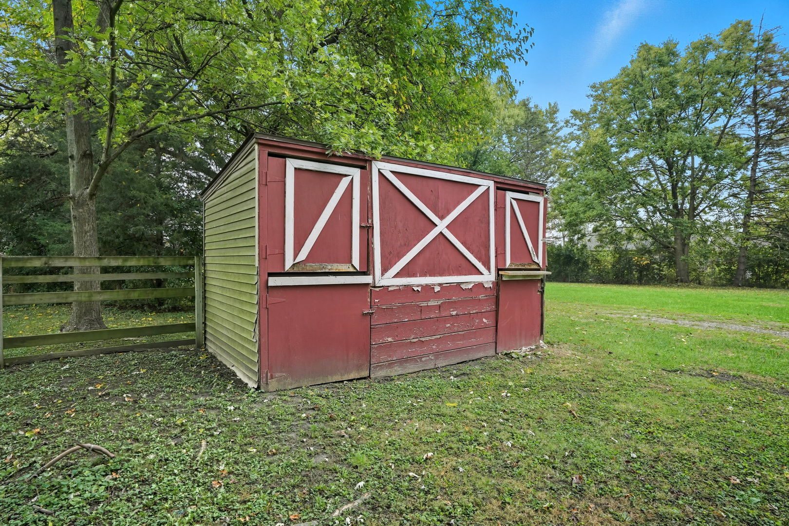main property photo 49